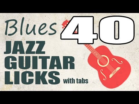 blues guitar songbook pdf